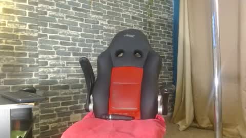 Samy online show from February 2026 11:36:01 AM