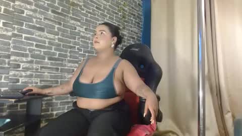 Samy online show from March 2026 11:37:02 AM