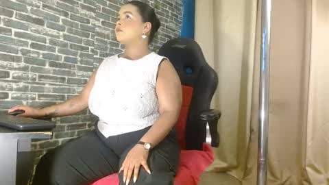 Samy online show from March 2026 11:26:02 AM