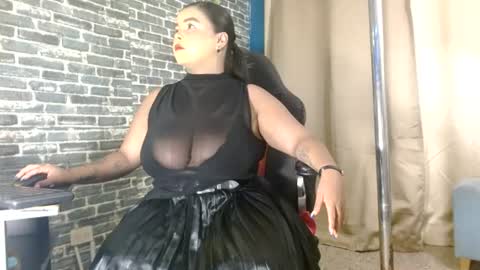 Samy online show from July 2026 11:01:02 AM