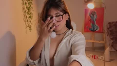     online show from November 2025 11:59:01 PM