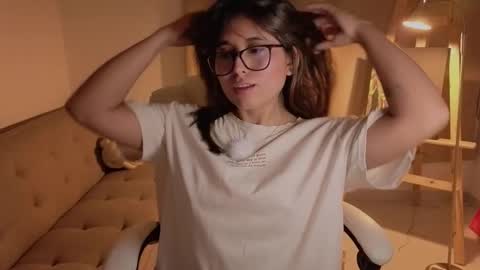     online show from February 2026 03:45:02 PM