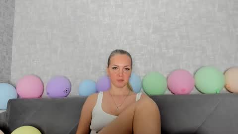 Venus online show from November 2025 03:11:01 PM