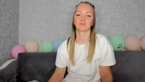 Venus online show from November 2025 07:30:02 AM