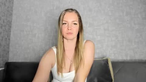 Venus online show from January 2026 07:56:02 PM