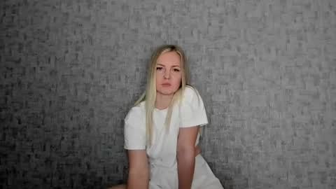 Venus online show from February 2026 04:24:02 PM