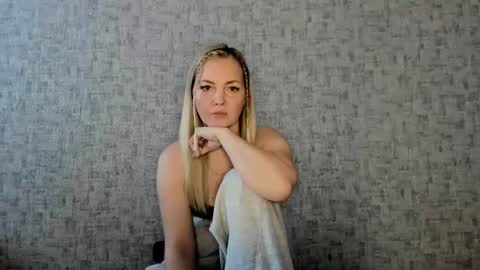 Venus online show from February 2026 11:51:01 AM