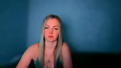 Venus online show from April 2026 03:47:02 PM