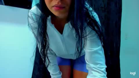 iam_your_fantasy online show from November 2025 01:27:02 AM