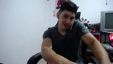 iam_yourbabyprincess_xd online show from February 2026 06:28:02 AM