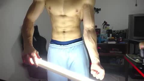 iam_yourbabyprincess_xd online show from February 2026 05:34:02 AM