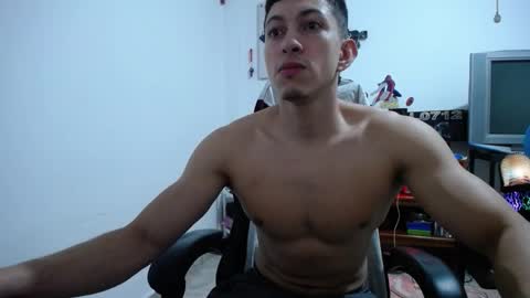 iam_yourbabyprincess_xd online show from March 2026 05:04:01 AM