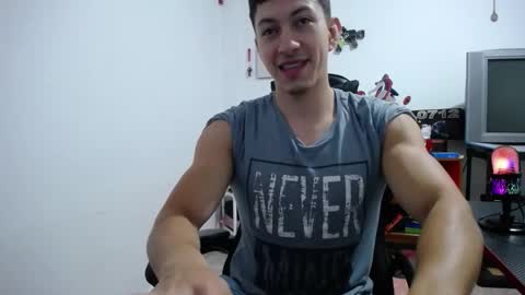 iam_yourbabyprincess_xd online show from March 2026 05:18:01 PM