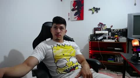 iam_yourbabyprincess_xd online show from April 2026 07:58:02 AM