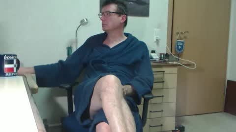 iamachim online show from February 2026 07:39:02 PM