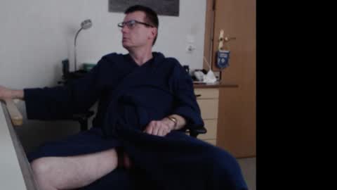 iamachim online show from March 2026 05:06:01 PM