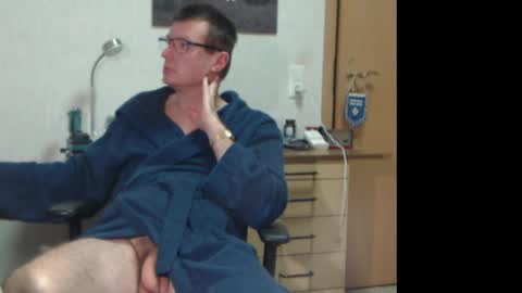 iamachim online show from March 2026 06:19:02 PM