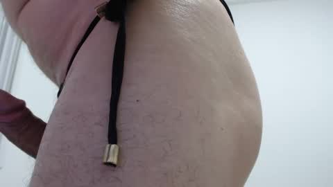 De Paul online show from December 2024 06:01:02 PM