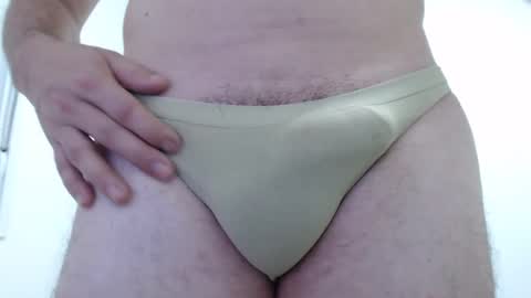 De Paul online show from January 2025 09:52:02 PM