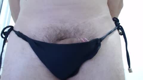 De Paul online show from January 2025 01:31:02 PM