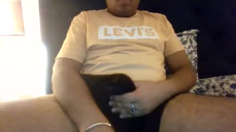 aarv617 SSKKPP id Telegm id RohanaroraMR online show from April 2026 03:49:01 PM