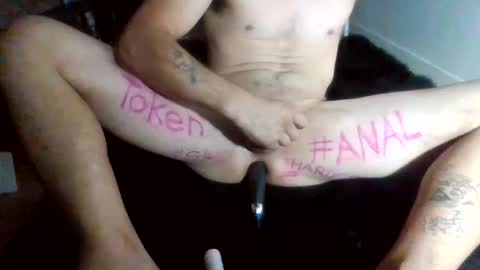 iambritanal online show from October 2025 06:08:02 PM