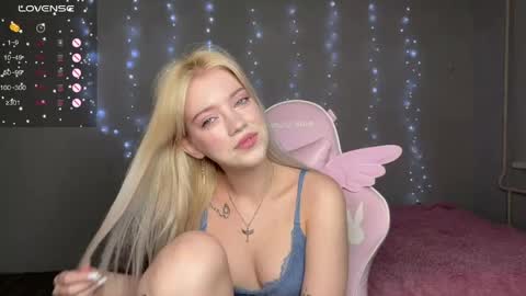 Snapshot of iamcassidy chatting on March 2026 04:11:02 PM Cassie STREAMS HERE EVERYDAY online show from March 2026 04:11:02 PM