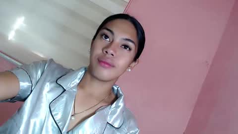 CHRISTIAN online show from March 2025 12:11:02 AM