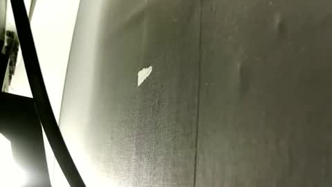 CHRISTIAN online show from February 2026 01:58:01 AM