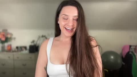 Crystal online show from March 2026 08:19:02 PM