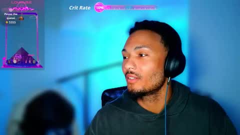 LORD DADDY STRAIGHT MALE online show from March 2026 11:44:01 PM