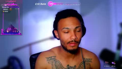 LORD DADDY STRAIGHT MALE online show from March 2026 06:11:02 PM