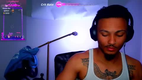 LORD DADDY STRAIGHT MALE online show from March 2026 06:25:02 PM