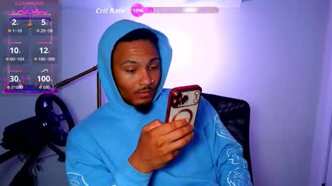 LORD DADDY STRAIGHT MALE online show from March 2026 12:00:02 PM