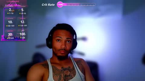 LORD DADDY STRAIGHT MALE online show from April 2026 09:02:01 PM