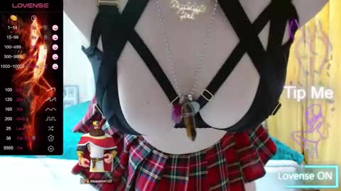 Alice online show from February 2026 07:25:01 AM