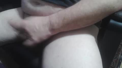 iamdevilish99 online show from October 2025 07:01:02 PM