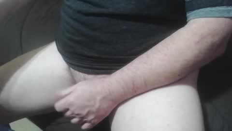 iamdevilish99 online show from November 2025 03:50:02 AM