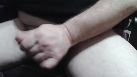 iamdevilish99 online show from March 2026 06:12:02 PM