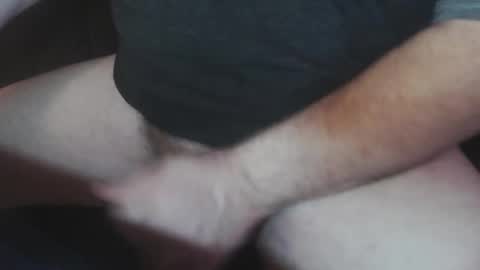 iamdevilish99 online show from March 2026 06:24:02 AM