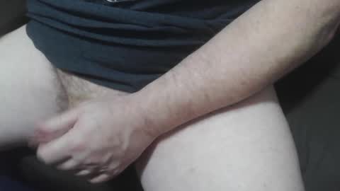 iamdevilish99 online show from May 2026 05:59:02 AM