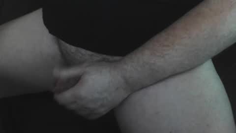 iamdevilish99 online show from May 2026 04:19:02 AM