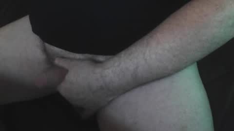 iamdevilish99 online show from May 2026 05:26:01 AM