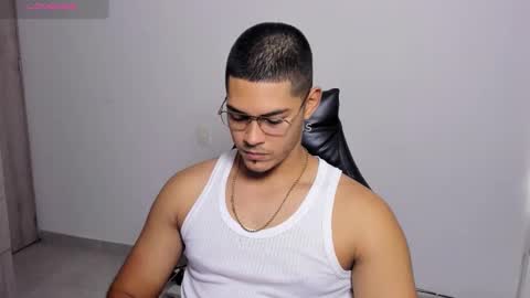 Dylan  independent model  online show from February 2026 02:13:02 PM