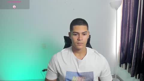 Dylan  independent model  online show from February 2026 01:29:02 PM