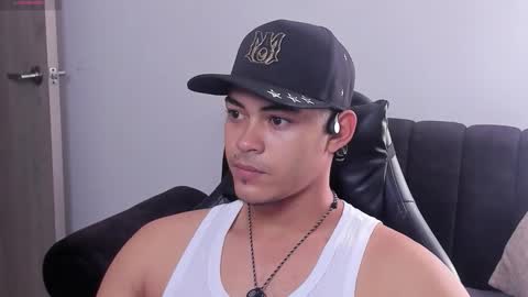 Dylan  independent model  online show from March 2026 02:20:01 PM