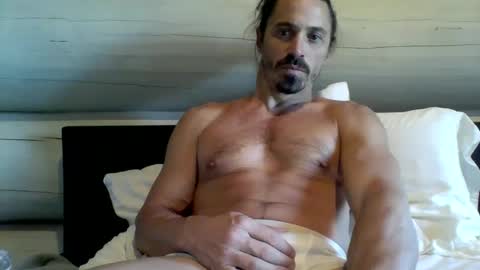 iamfa9 online show from September 2025 09:20:01 PM