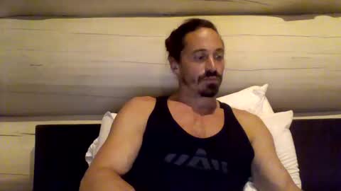 iamfa9 online show from October 2025 01:28:01 AM