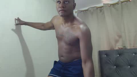 Snapshot of iamfelipee chatting on September 2025 01:45:02 PM iamfelipee online show from September 2025 01:45:02 PM