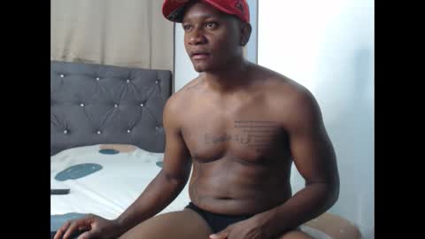 Snapshot of iamfelipee chatting on September 2025 03:30:01 AM iamfelipee online show from September 2025 03:30:01 AM